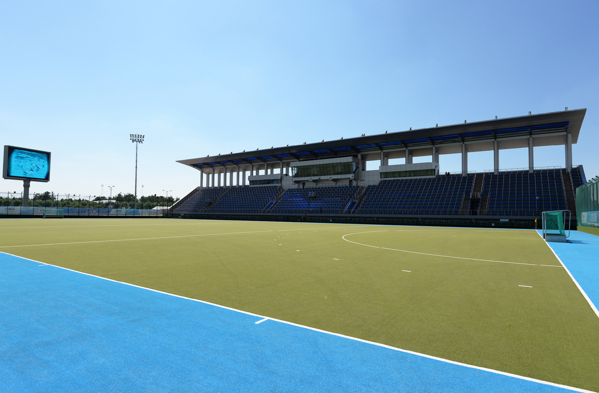 РИА Новости/Максим Богодвид