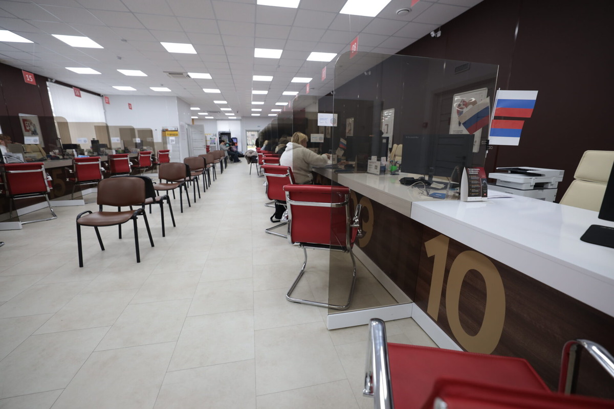    Фото: ТРК «Таврия»