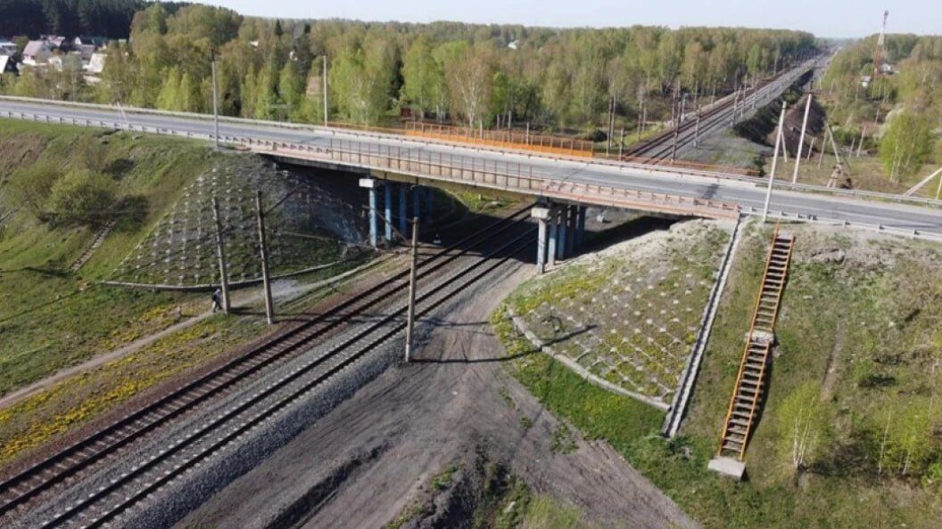    Фото: Правительство Новосибирской области/nso.ru