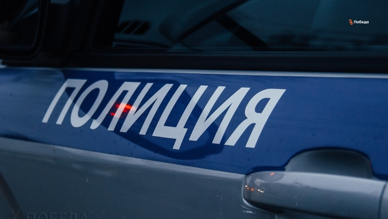      Фото: ИА «Победа26»