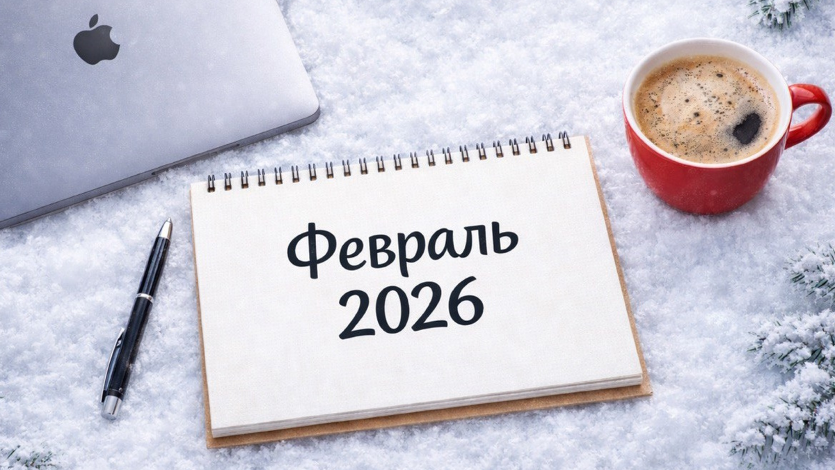 Иллюстрация создана при помощи ChatGPT