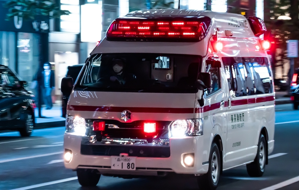 KenSoftTH/Shutterstock/FOTODOM, архив