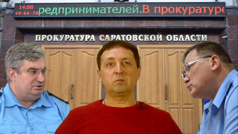 На фото (слева направо) - Сергей Кочергин, Юрий Аверкин, Иосиф Минеев