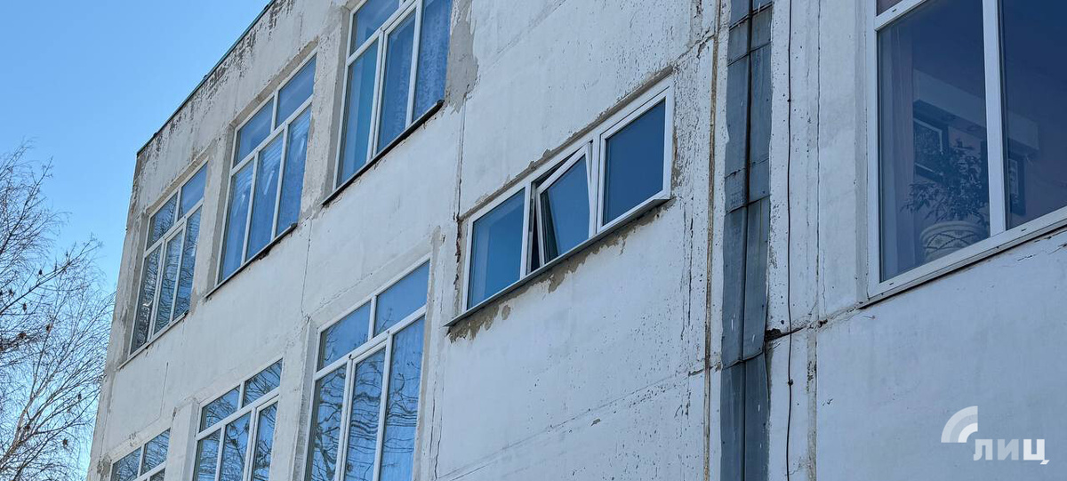    Фото: Луганский Информационный Центр