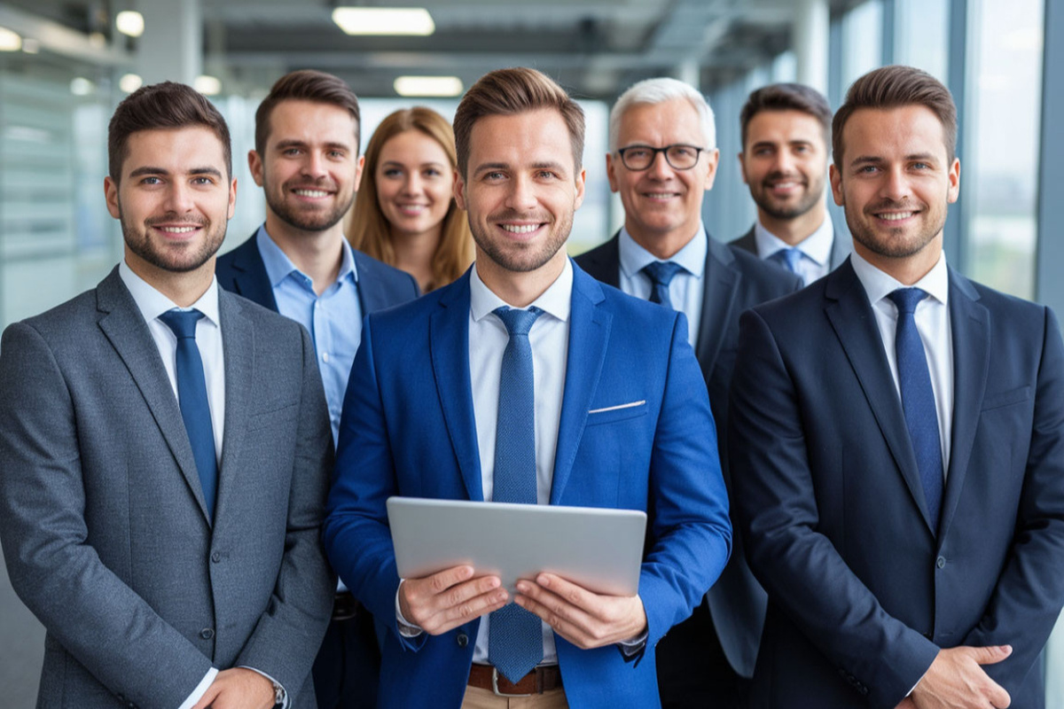    Фото: Коллаж RuNews24.ru