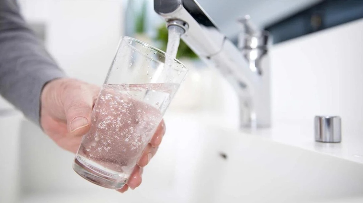 Почему счет за воду стал неожиданно высоким: что случилось с вашей квартирой?