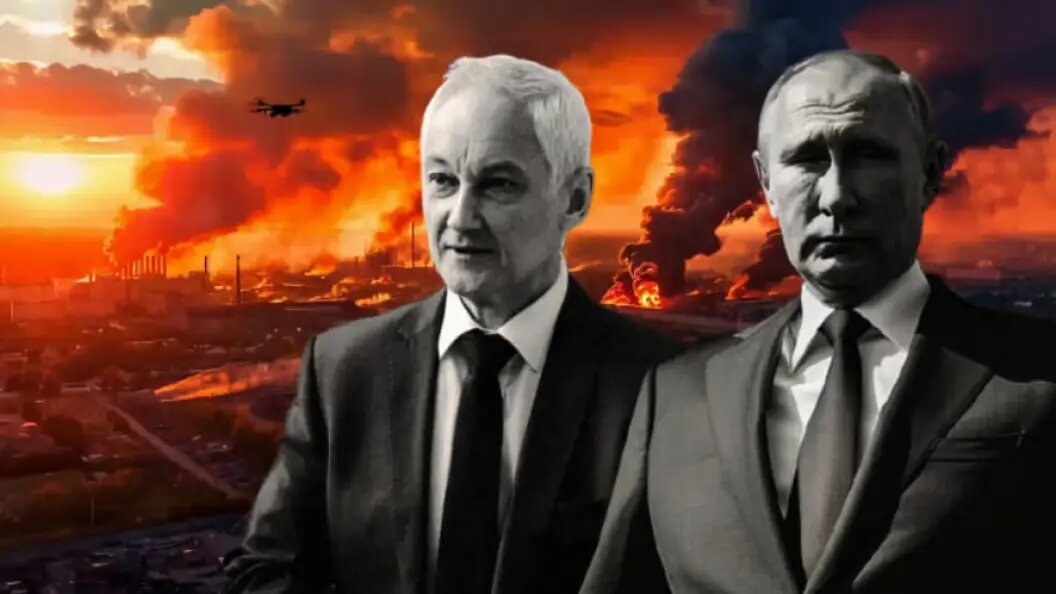    Коллаж Царьграда