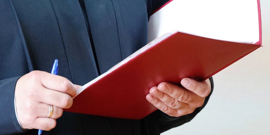 Арестованного экс-главу «Курганавтодора» Гонцова ждет суд по делу о коррупции