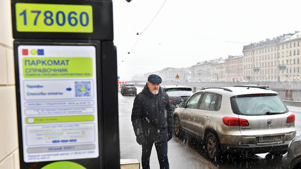 Фото: Александр Коряков / Коммерсантъ