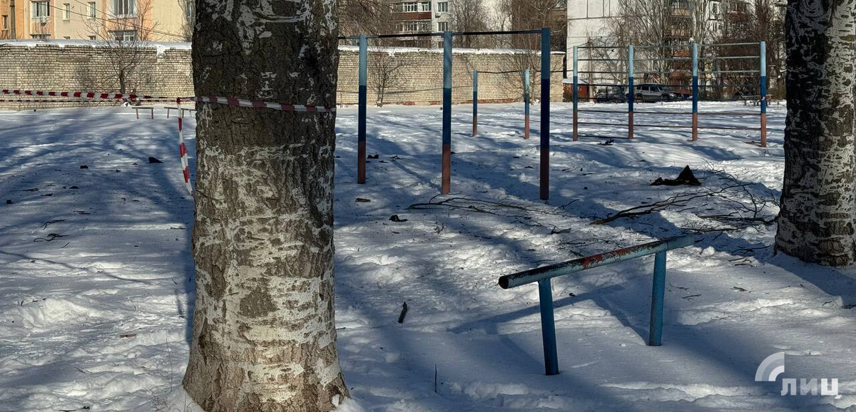    Фото: Луганский Информационный Центр