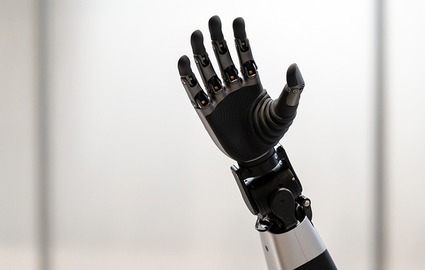 Tomohiro Ohsumi/Getty Images