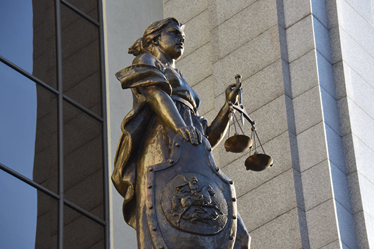 © Владимир Бурнов / РАПСИ