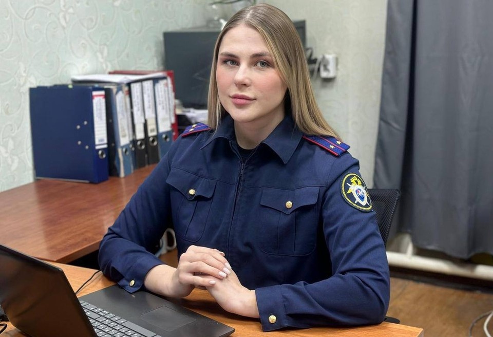    Дело раскрыла следователь Усть-Кутского межрайонного следственного отдела Алена Крыцына. СУ СКР по Иркутской области