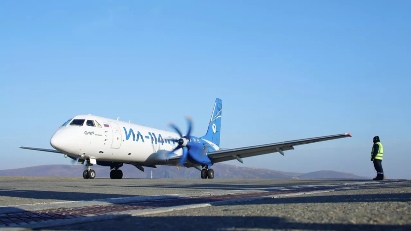   РИА Новости