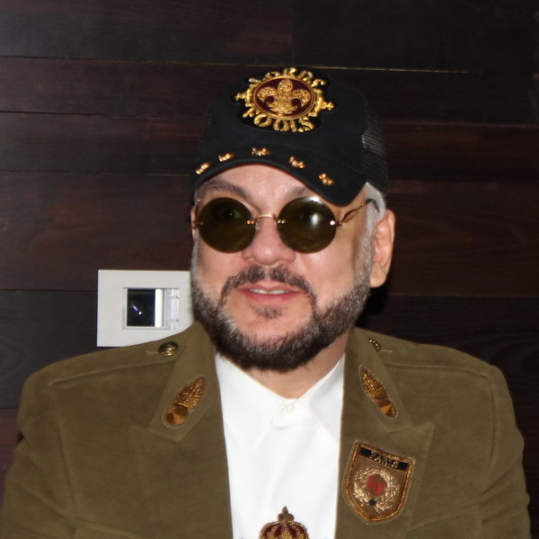     Иск охранника к Филиппу Киркорову рассмотрят в суде