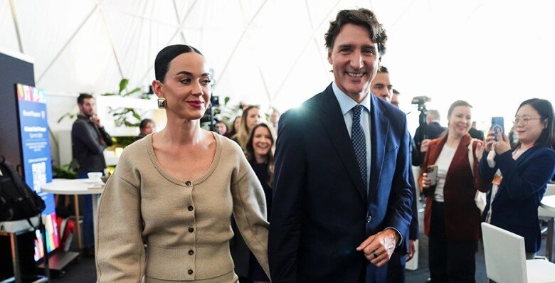 Фото: Sean Kilpatrick/AP/TASS