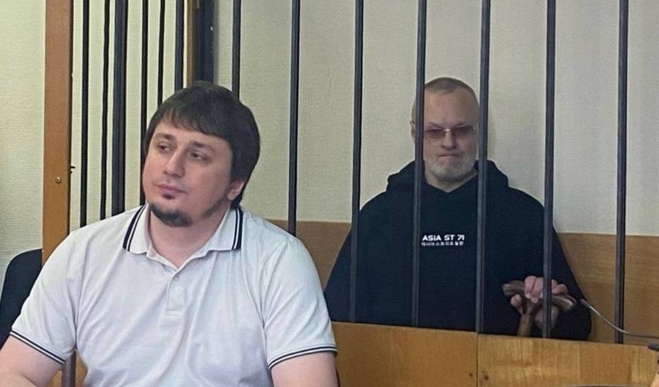    ПРОКУРАТУРА СВЕРДЛОВСКОЙ ОБЛАСТИ