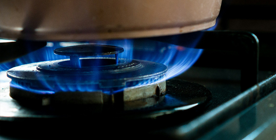    Фото: KWON JUNHO/Unsplash