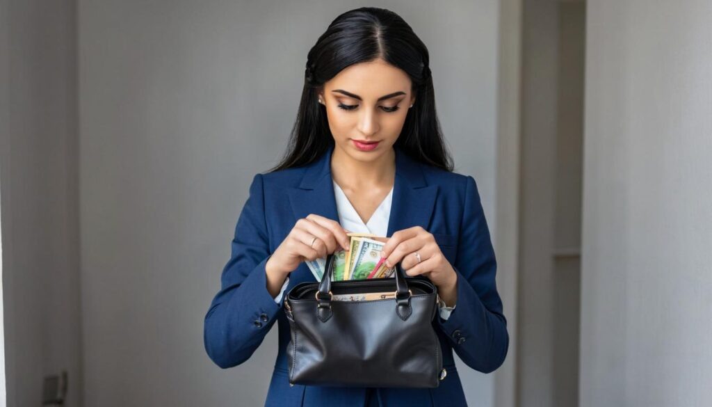     Индексация детских пособий составит 5,6%. Фото: Gigachat.