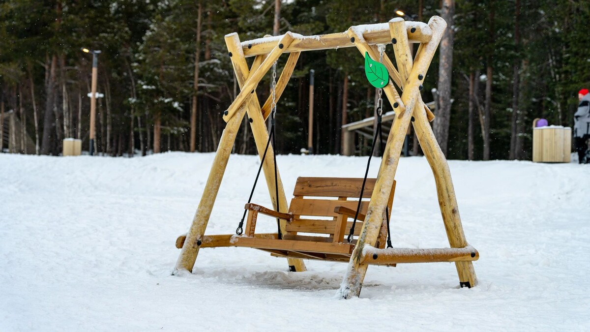    Фото: Сергей Зубков/«Ямал-Медиа»