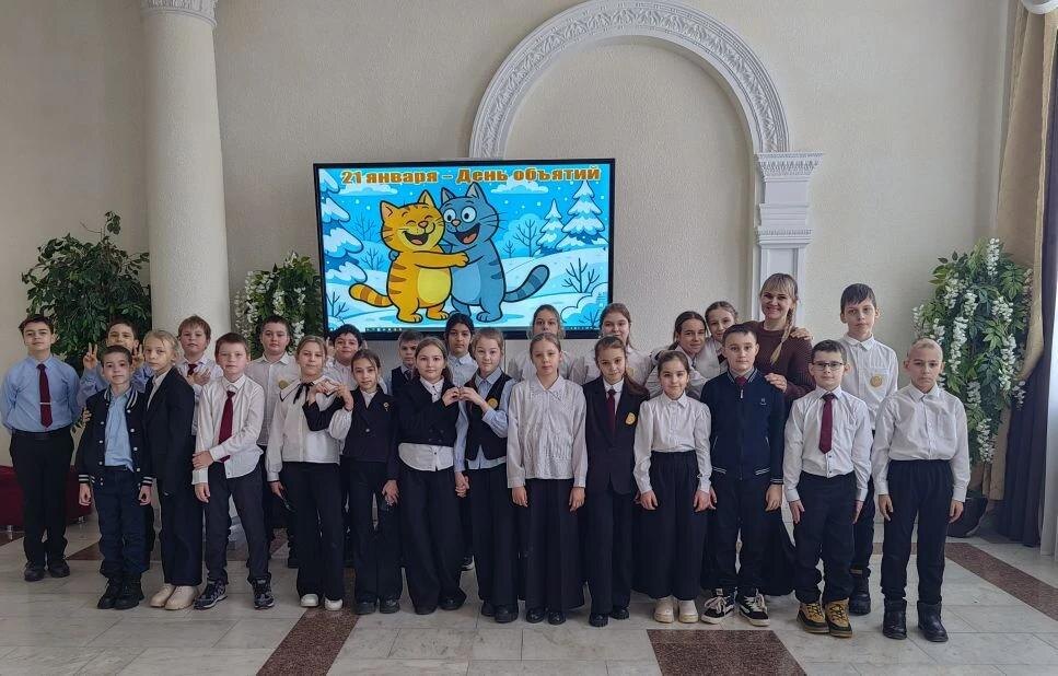    Фото с официального сайта Дворца культуры Октябрьского района Марина Ецкова