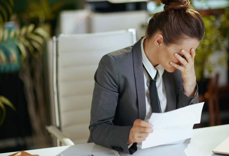    Shutterstock/FOTODOM