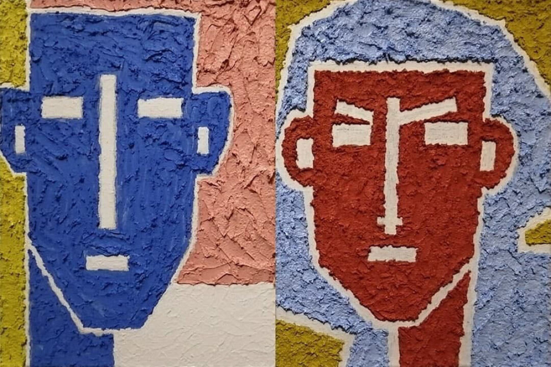    Фото: Изображения предоставлены «Собака.ru» пресс-службой галереи «Борей»