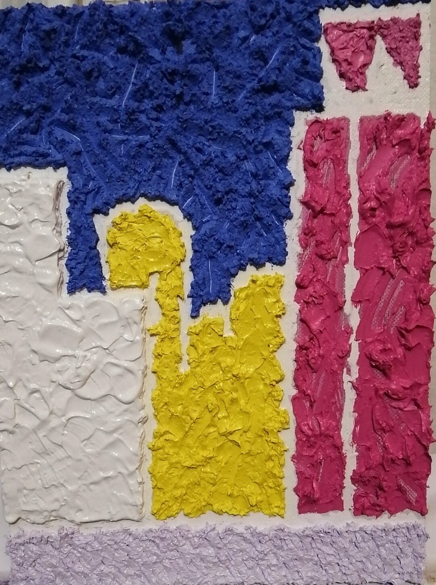    Фото: Изображения предоставлены «Собака.ru» пресс-службой галереи «Борей»