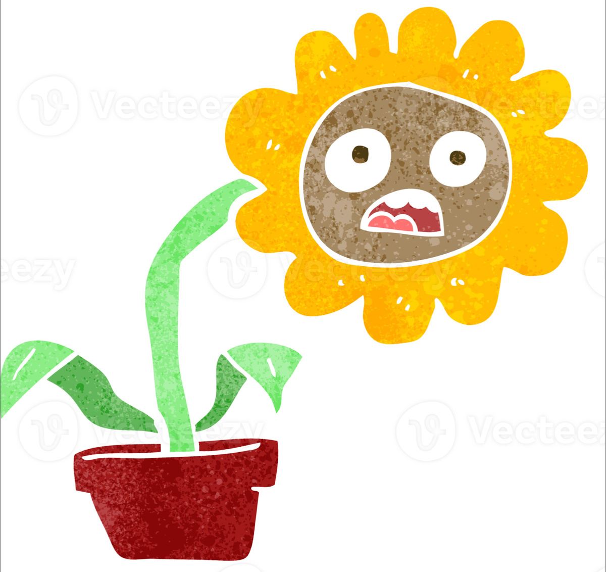 Полив важен для жизни растения!