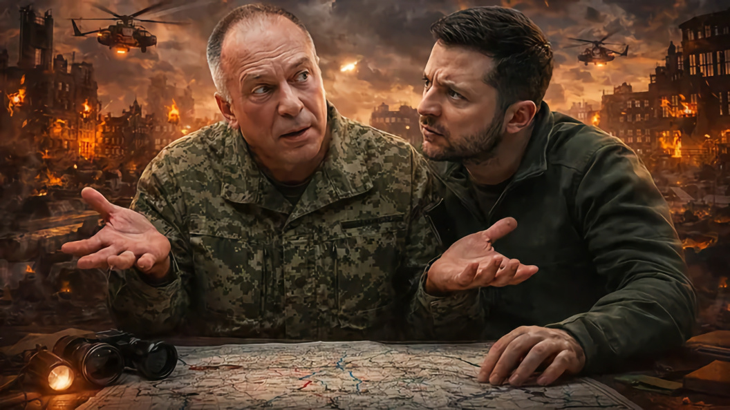    Коллаж Царьграда