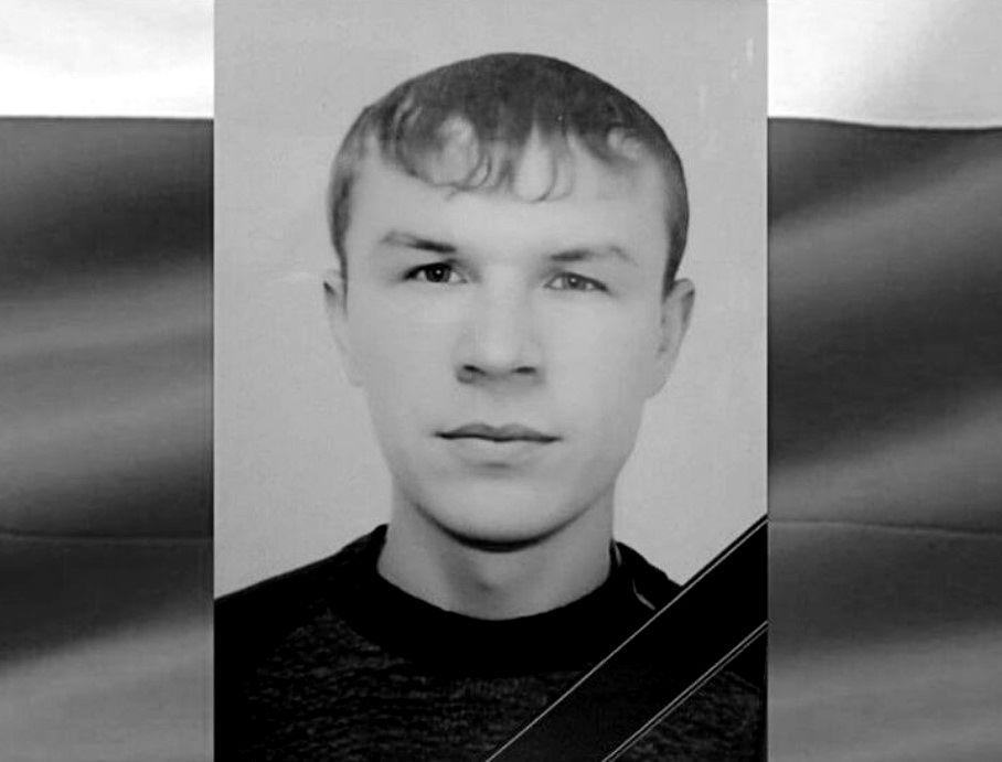    фото предоставлено администрацией Частниского округа