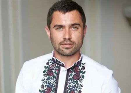    Неслучайное ДТП? После гибели депутата из «Слуги народа» заговорили об апгрейде Рады