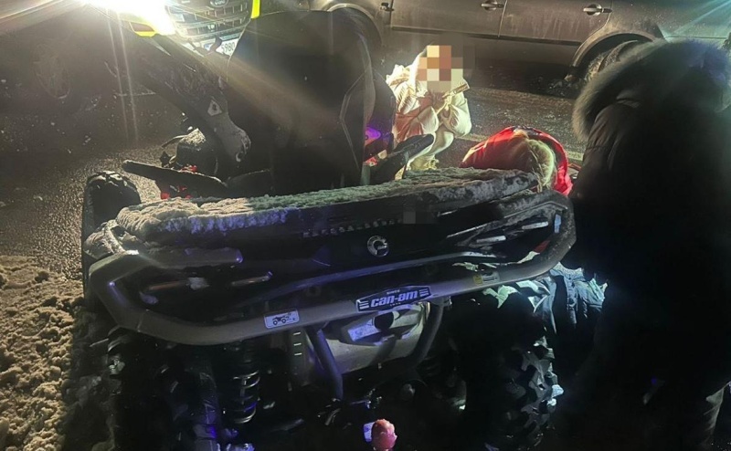    Неслучайное ДТП? После гибели депутата из «Слуги народа» заговорили об апгрейде Рады