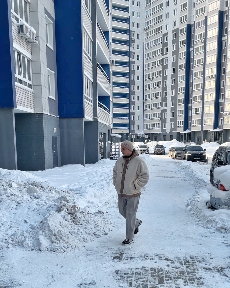 Семейная ипотека сегодня вызывает больше вопросов, чем ответов