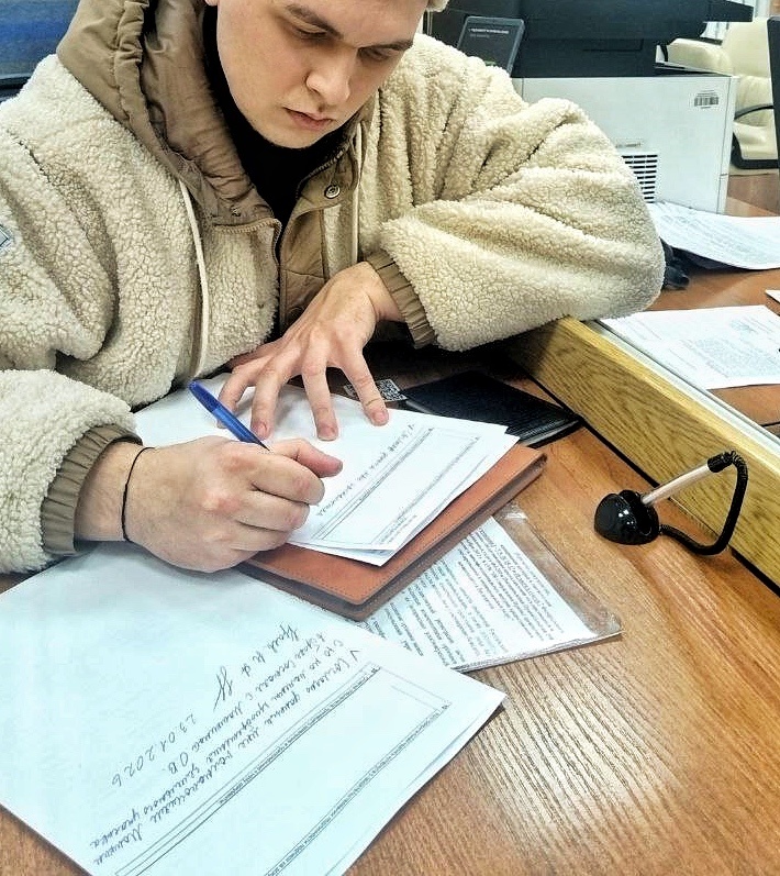 Решения банков часто зависят от деталей