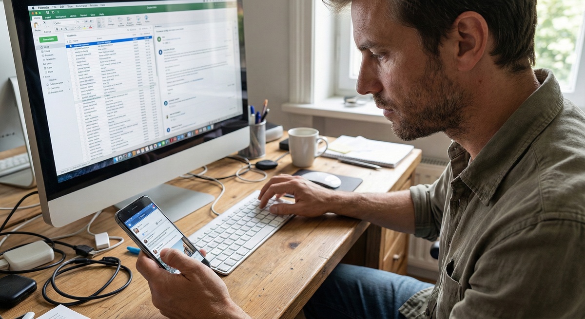 Изображение сгенерировано ИИ