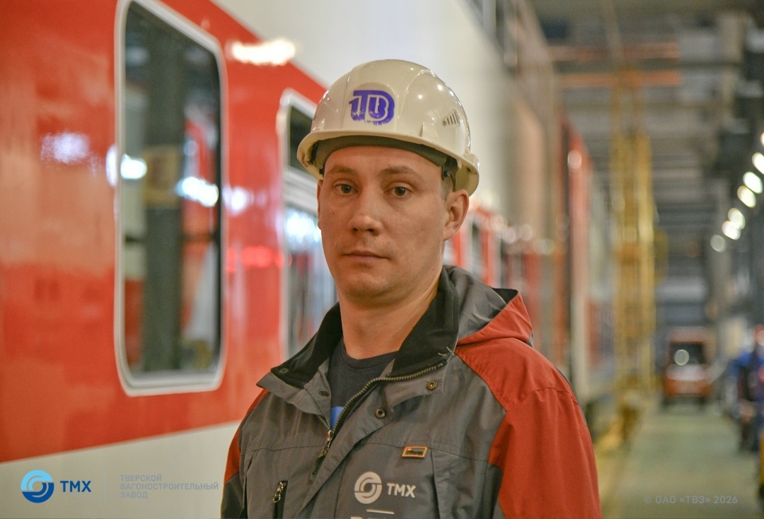 Павел Аблопохин