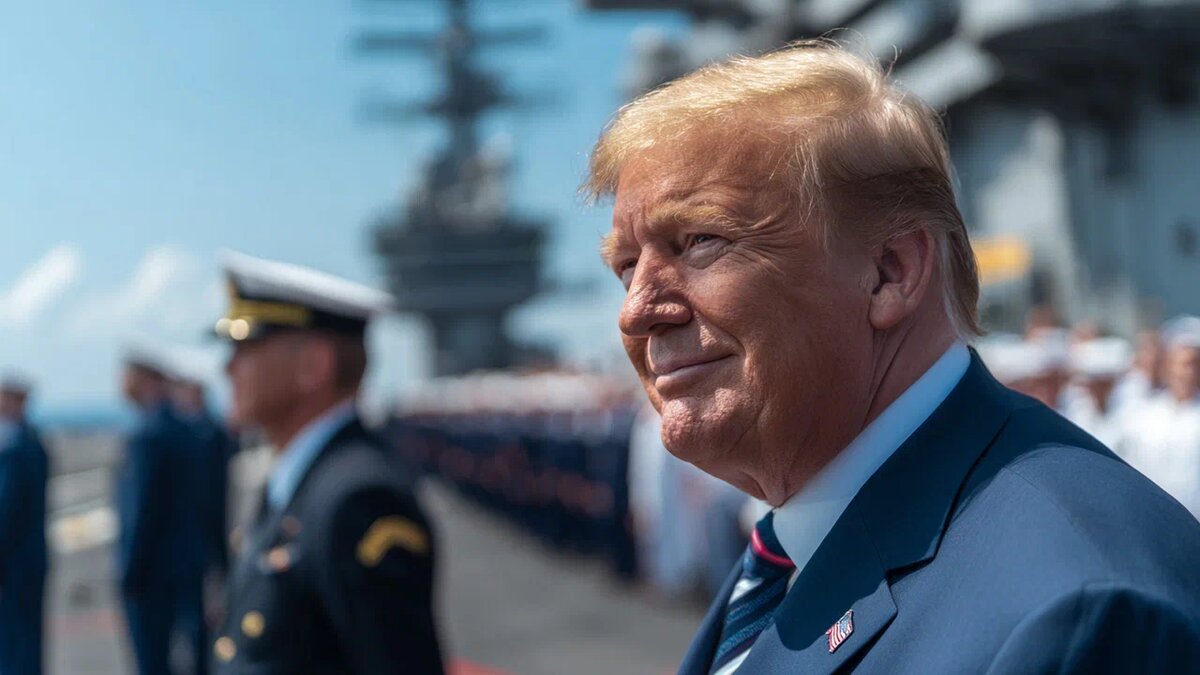    Фото: Коллаж Царьграда