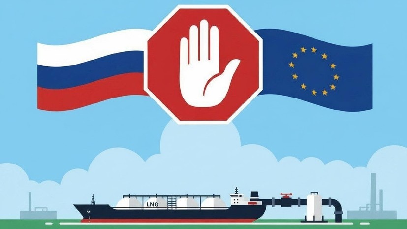   Сгенерировано с помощью ИИ