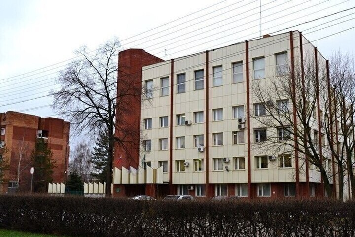 За 2025 год Тульская таможня возбудила более 10 уголовных дел