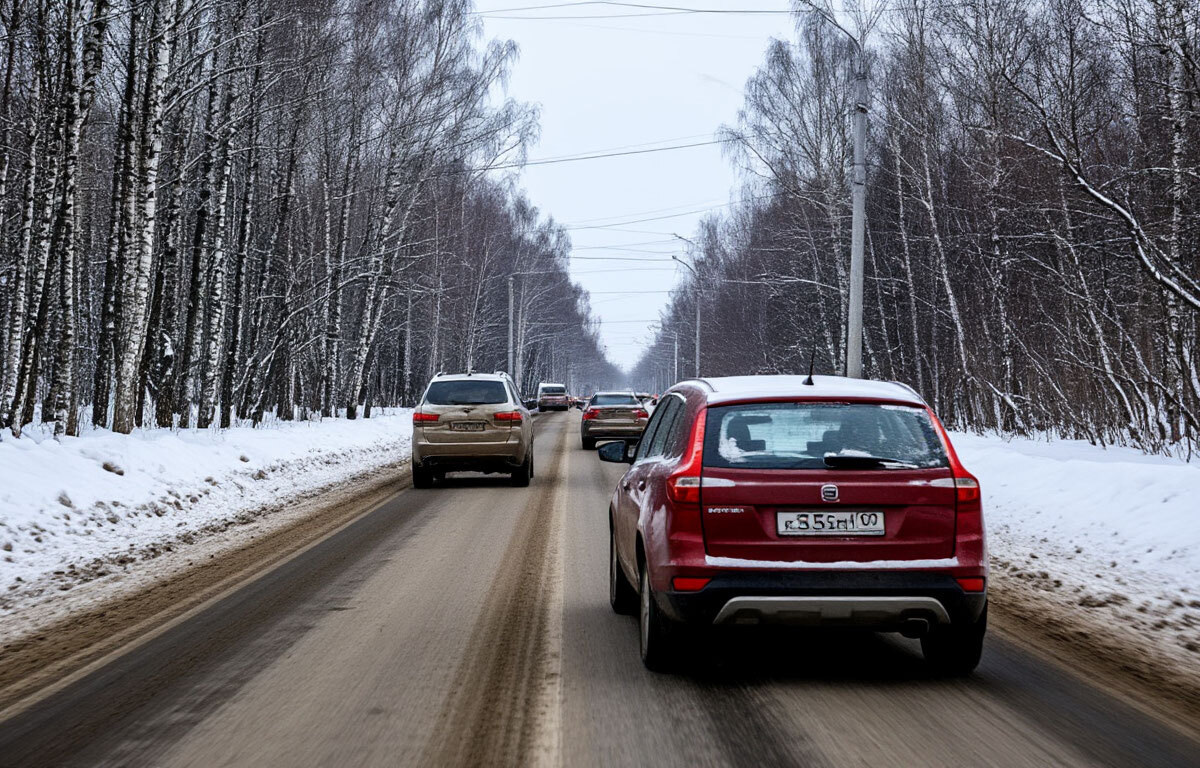    Фото: Коллаж RuNews24.ru