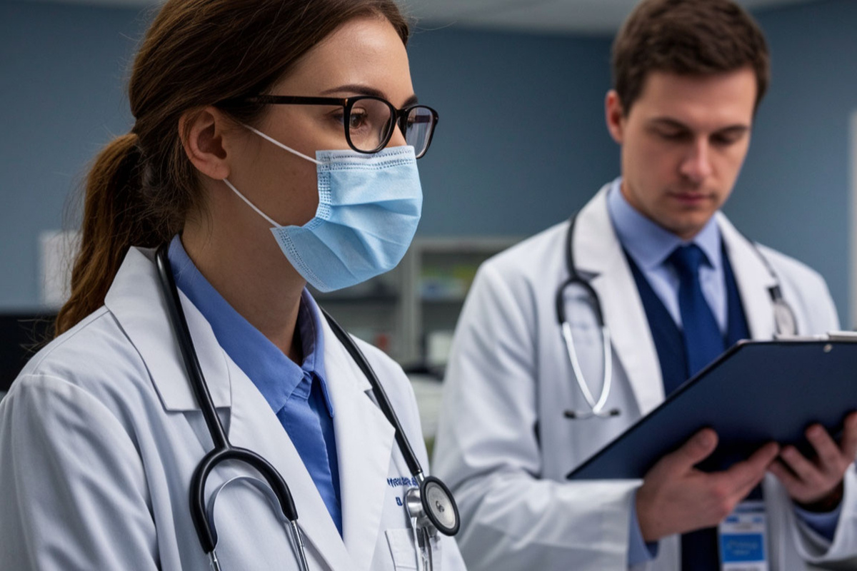    Фото: Коллаж RuNews24.ru