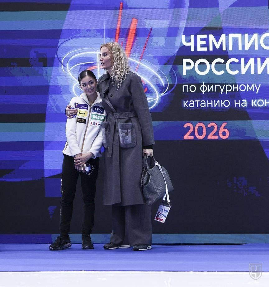 фото Чемпионат.ком