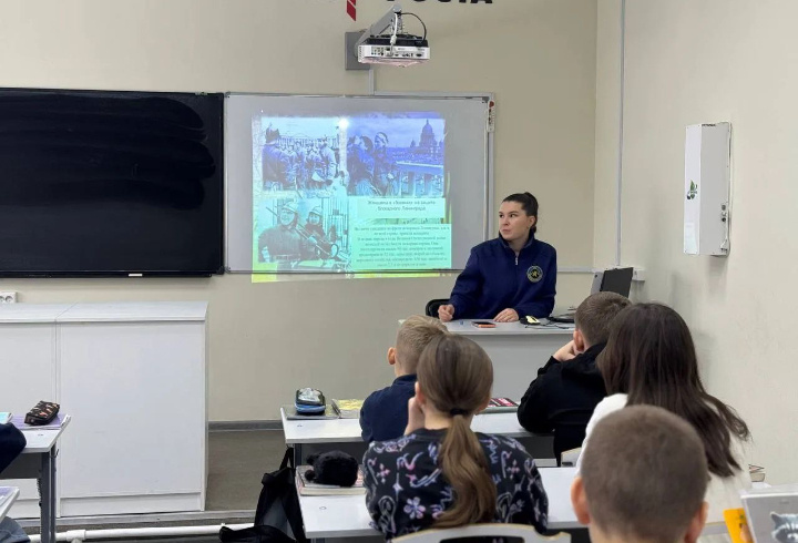 фото: t.me/lenoblpozhspas