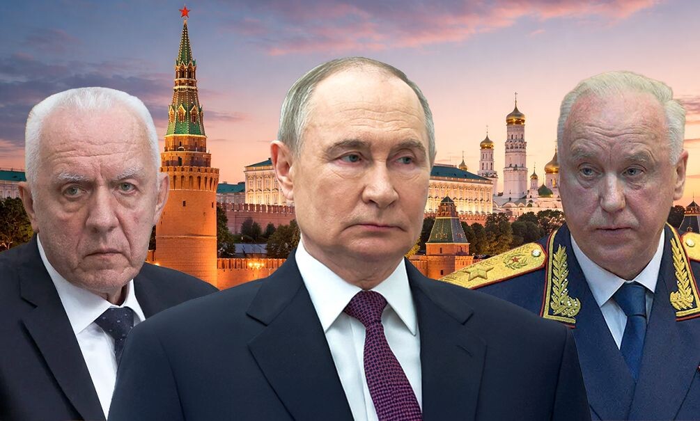    Коллаж "Блокнот"