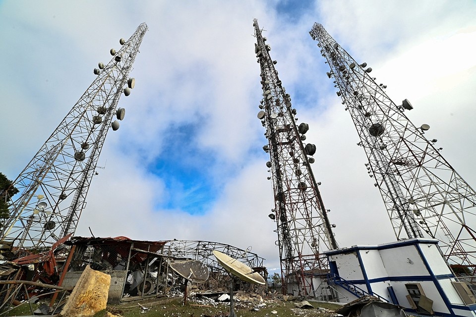    3 января 2026 года США провели военную операцию в Венесуэле REUTERS