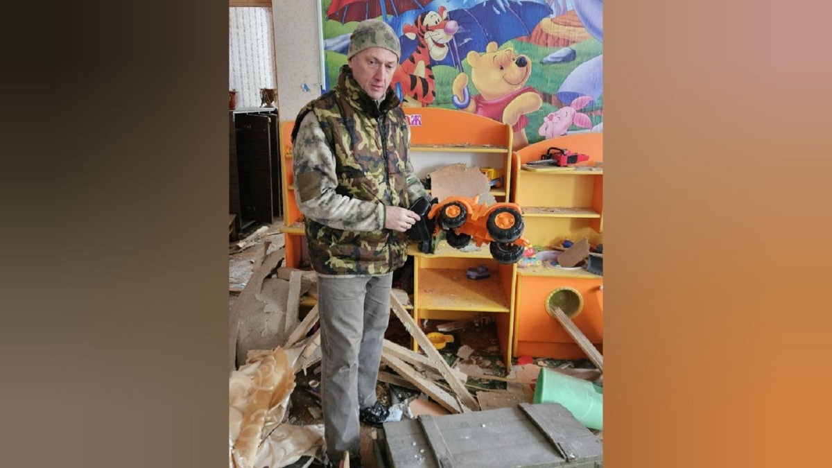    На "Земле Санниковой" проведут исторические параллели