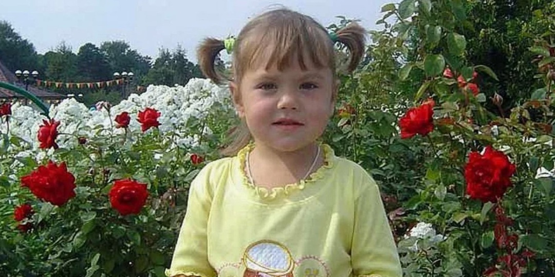 Необычное утро в тихом Копейске