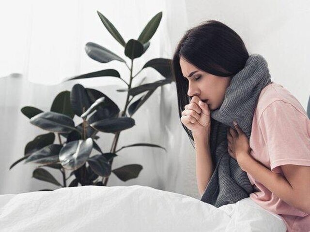    Фото: depositphotos/AndrewLozovyi