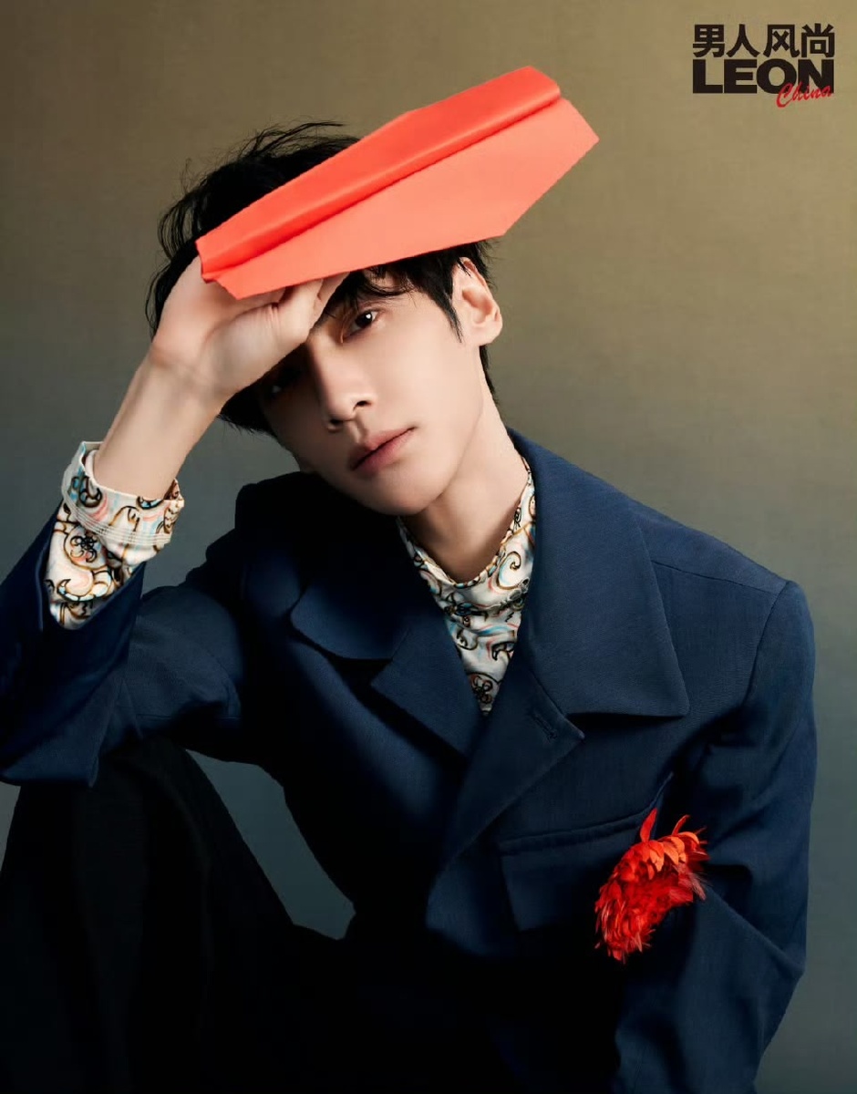 Мужская коллекция Dior, осень 2021 г.